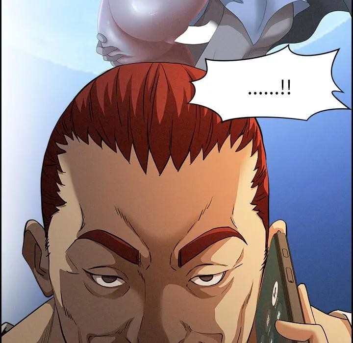 第13话-贵妇的专属保镳-ant,Room308（第6张）