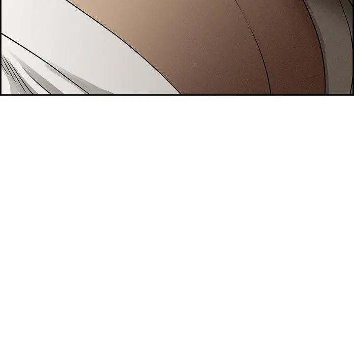 第13话-贵妇的专属保镳-ant,Room308（第10张）