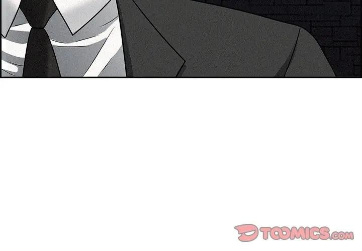第14话-贵妇的专属保镳-ant,Room308（第3张）