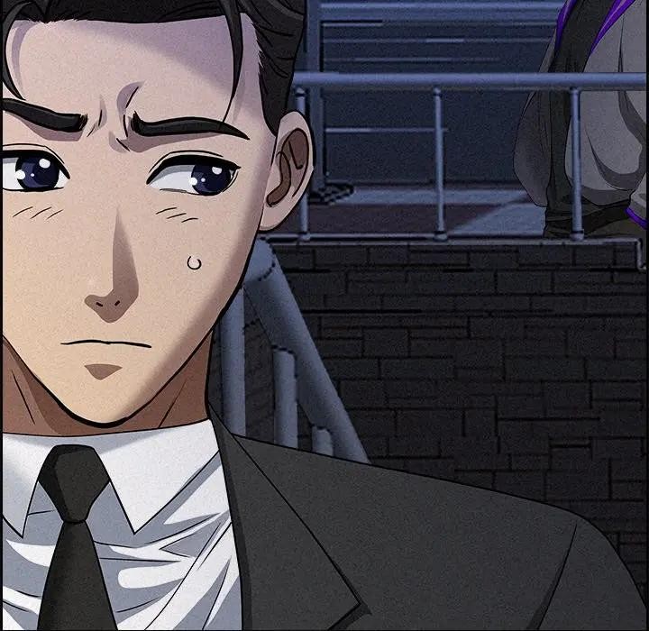 第14话-贵妇的专属保镳-ant,Room308（第5张）