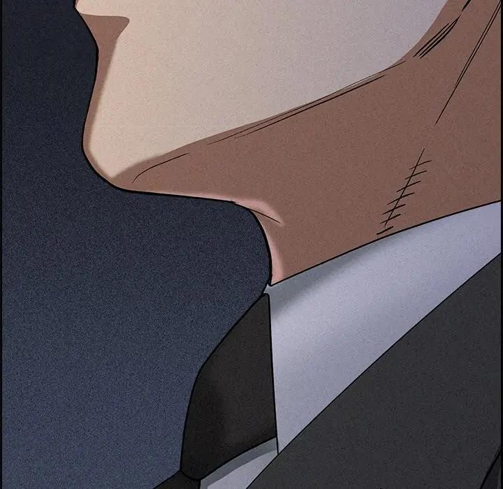 第14话-贵妇的专属保镳-ant,Room308（第8张）