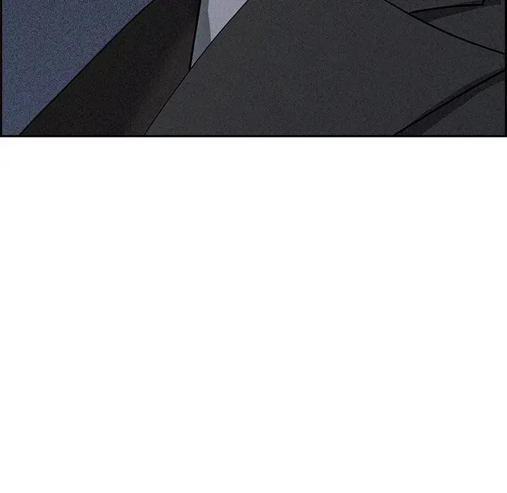 第14话-贵妇的专属保镳-ant,Room308（第9张）
