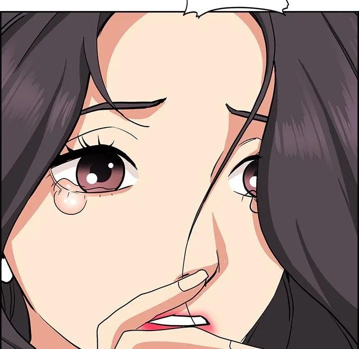 第15话-贵妇的专属保镳-ant,Room308（第7张）
