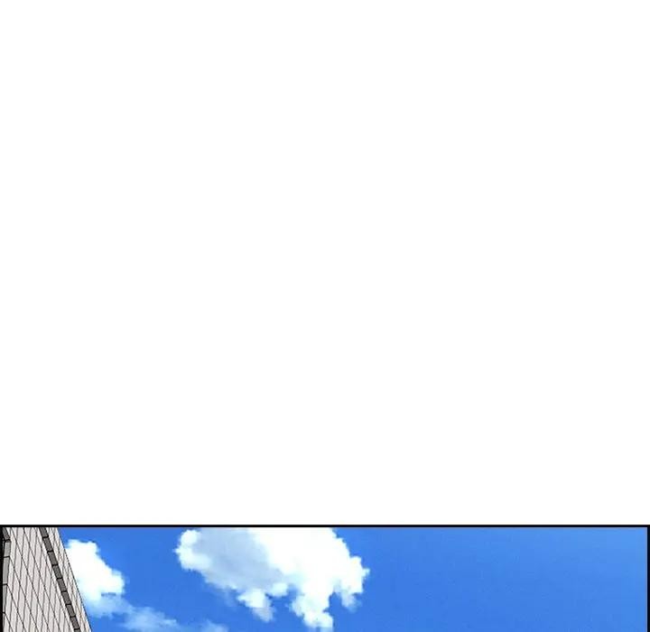 第15话-贵妇的专属保镳-ant,Room308（第16张）