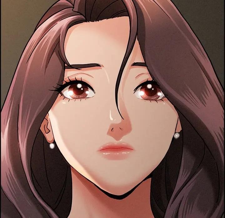 第17话-贵妇的专属保镳-ant,Room308（第12张）