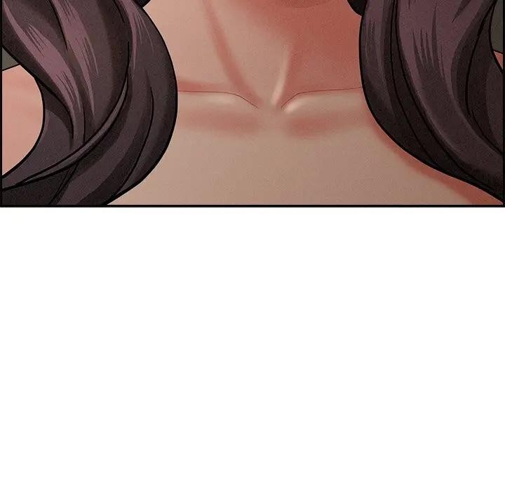 第17话-贵妇的专属保镳-ant,Room308（第13张）