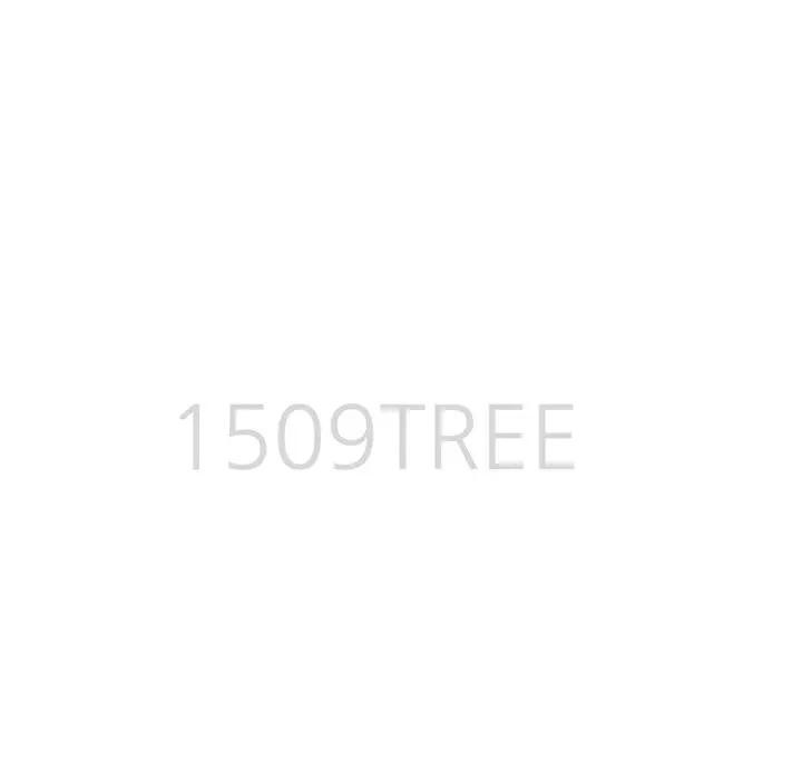 第18话-贵妇的专属保镳-ant,Room308（第13张）