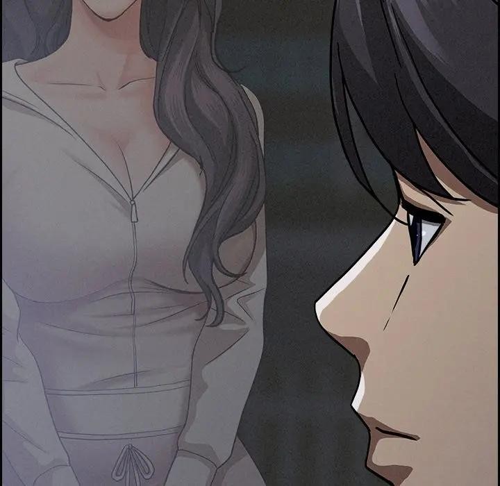 第19话-贵妇的专属保镳-ant,Room308（第8张）
