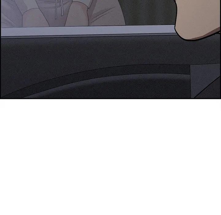 第19话-贵妇的专属保镳-ant,Room308（第9张）