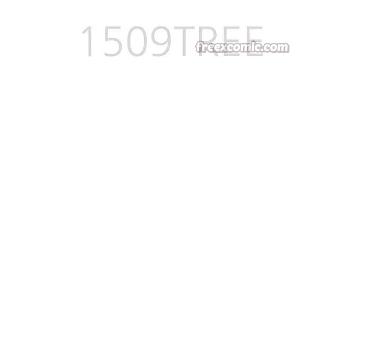 第20话-贵妇的专属保镳-ant,Room308（第14张）