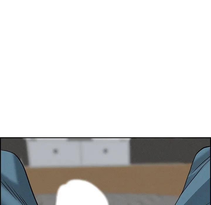 第21话-贵妇的专属保镳-ant,Room308（第5张）