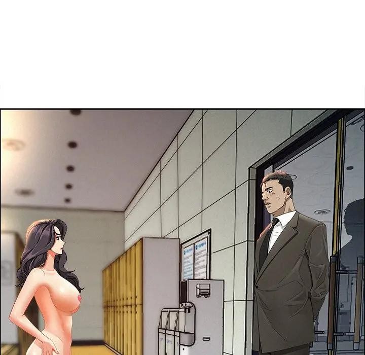第23话-贵妇的专属保镳-ant,Room308（第19张）