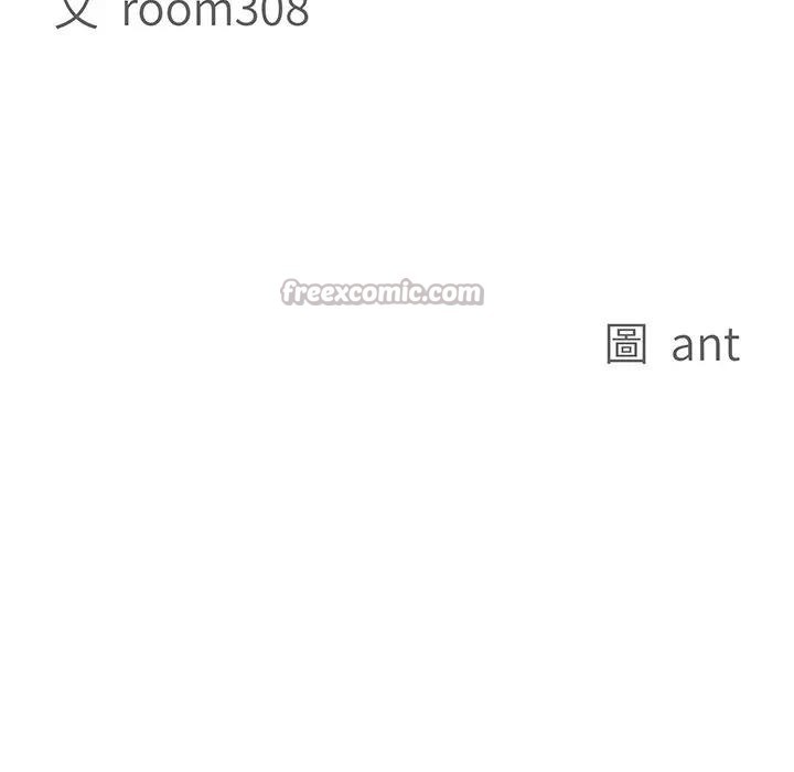 第24话-贵妇的专属保镳-ant,Room308（第14张）