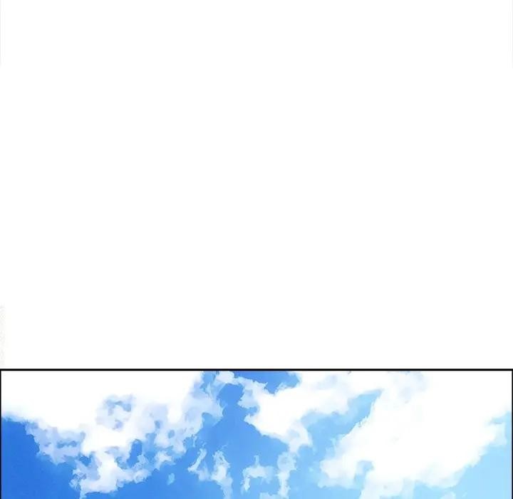 第24话-贵妇的专属保镳-ant,Room308（第22张）