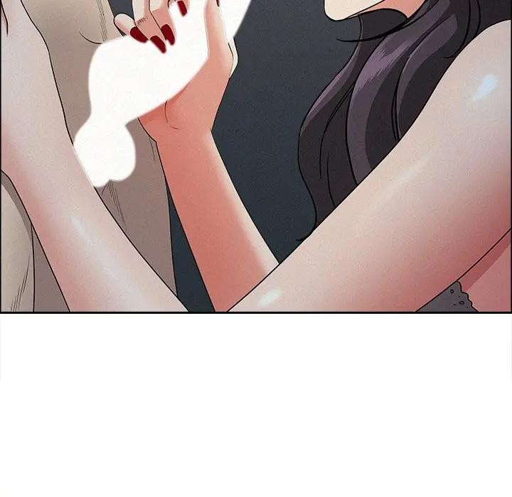 第25话-贵妇的专属保镳-ant,Room308（第18张）