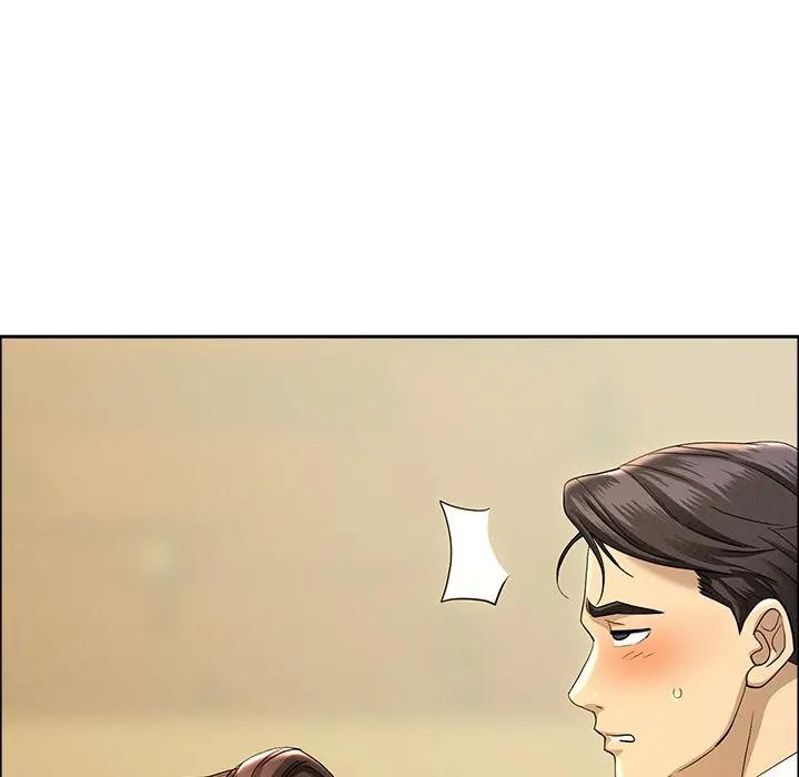 第26话-贵妇的专属保镳-ant,Room308（第22张）