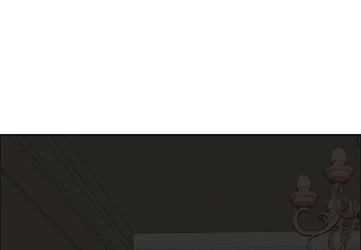 第27话-贵妇的专属保镳-ant,Room308（第1张）