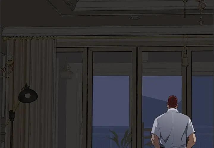 第27话-贵妇的专属保镳-ant,Room308（第2张）