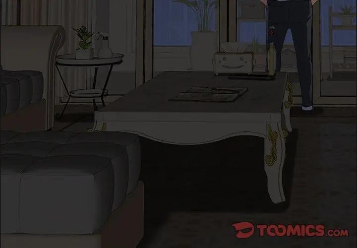 第27话-贵妇的专属保镳-ant,Room308（第3张）