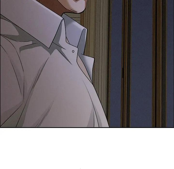 第27话-贵妇的专属保镳-ant,Room308（第6张）
