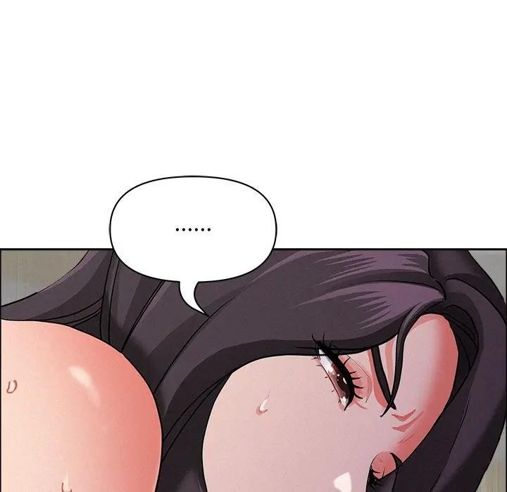 第28话-贵妇的专属保镳-ant,Room308（第9张）