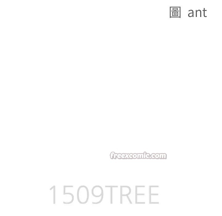 第28话-贵妇的专属保镳-ant,Room308（第14张）