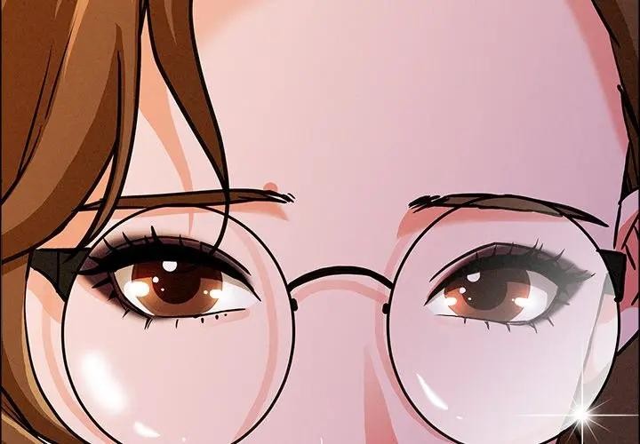 第30话-贵妇的专属保镳-ant,Room308（第2张）
