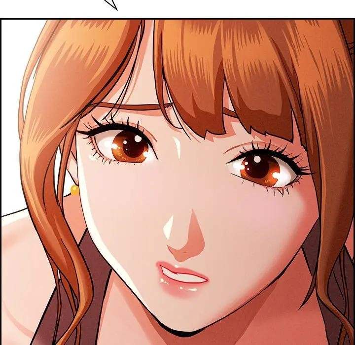 第30话-贵妇的专属保镳-ant,Room308（第15张）