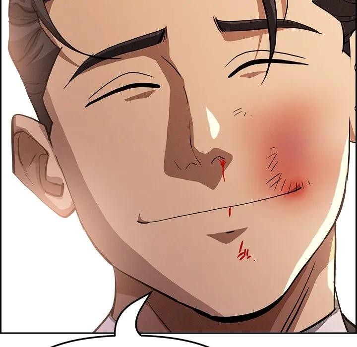 第30话-贵妇的专属保镳-ant,Room308（第17张）