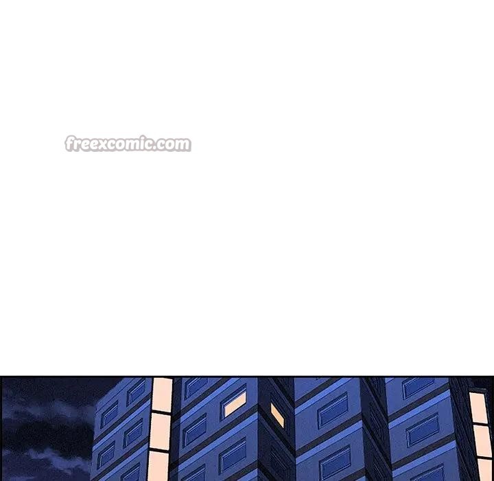 第32话-贵妇的专属保镳-ant,Room308（第14张）