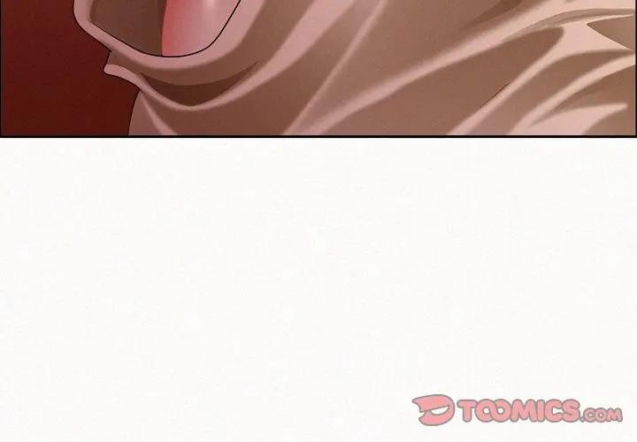 第33话-贵妇的专属保镳-ant,Room308（第3张）
