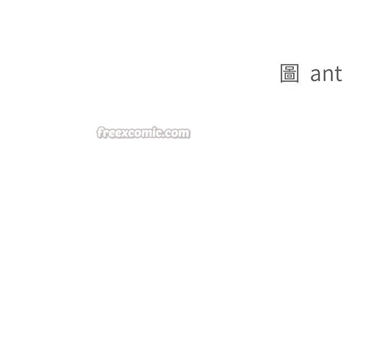 第33话-贵妇的专属保镳-ant,Room308（第14张）
