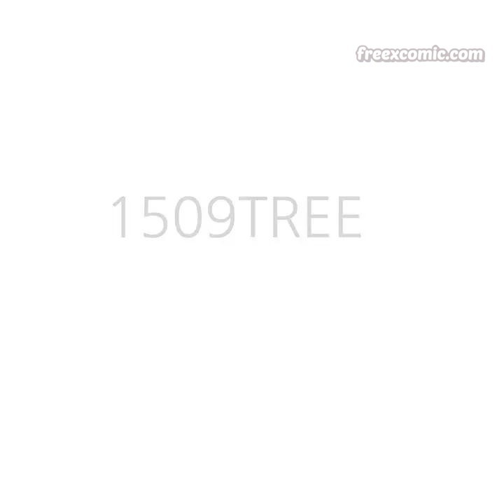 第34话-贵妇的专属保镳-ant,Room308（第14张）