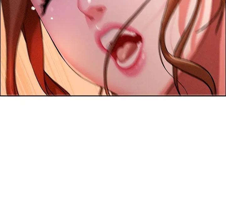 第34话-贵妇的专属保镳-ant,Room308（第16张）