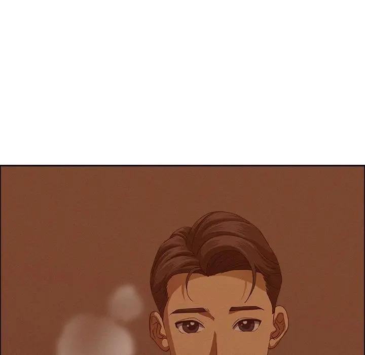 第35话-贵妇的专属保镳-ant,Room308（第5张）