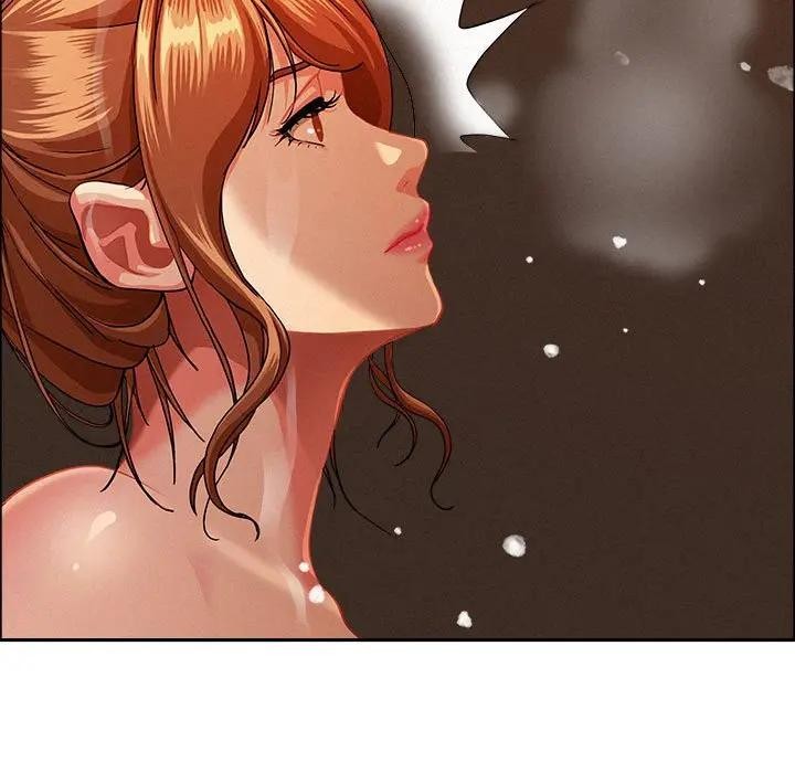第35话-贵妇的专属保镳-ant,Room308（第7张）