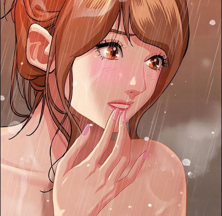 第35话-贵妇的专属保镳-ant,Room308（第9张）