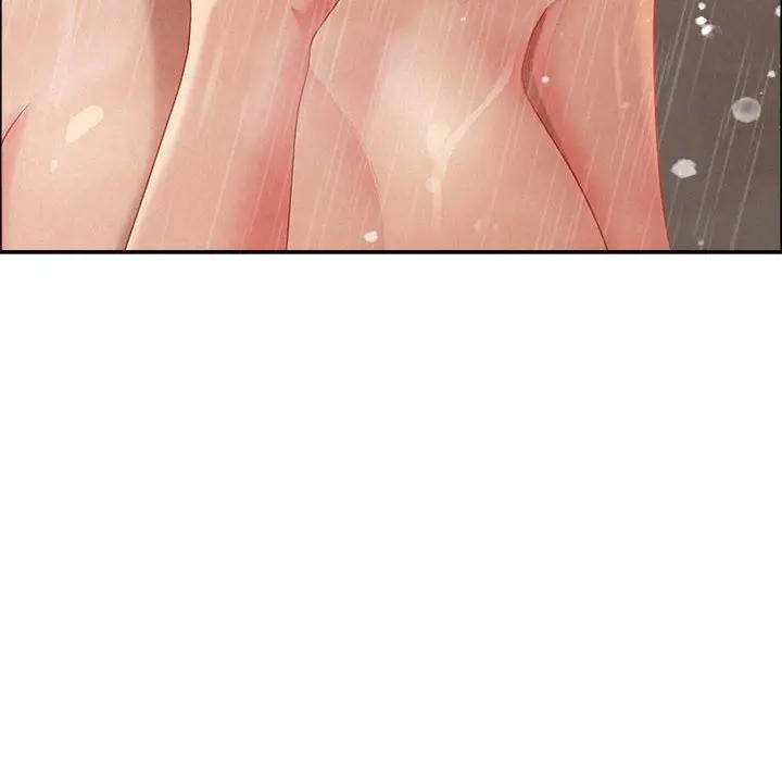 第35话-贵妇的专属保镳-ant,Room308（第10张）