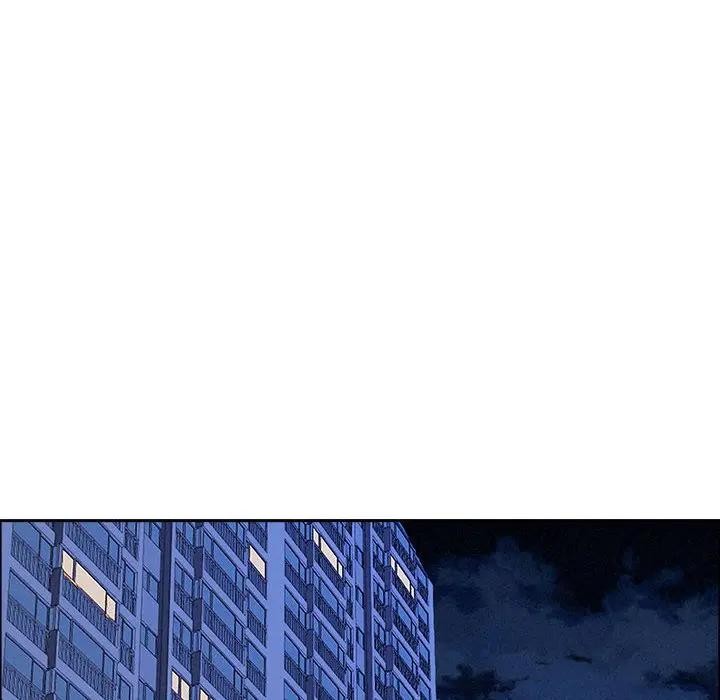 第35话-贵妇的专属保镳-ant,Room308（第15张）