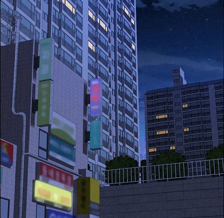 第35话-贵妇的专属保镳-ant,Room308（第16张）