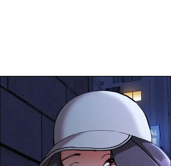 第35话-贵妇的专属保镳-ant,Room308（第22张）