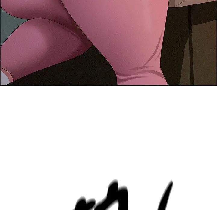 第36话-贵妇的专属保镳-ant,Room308（第7张）
