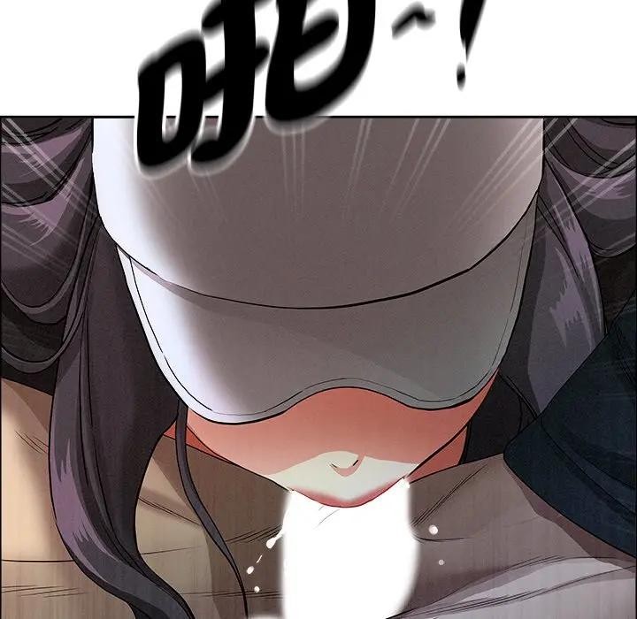 第36话-贵妇的专属保镳-ant,Room308（第8张）