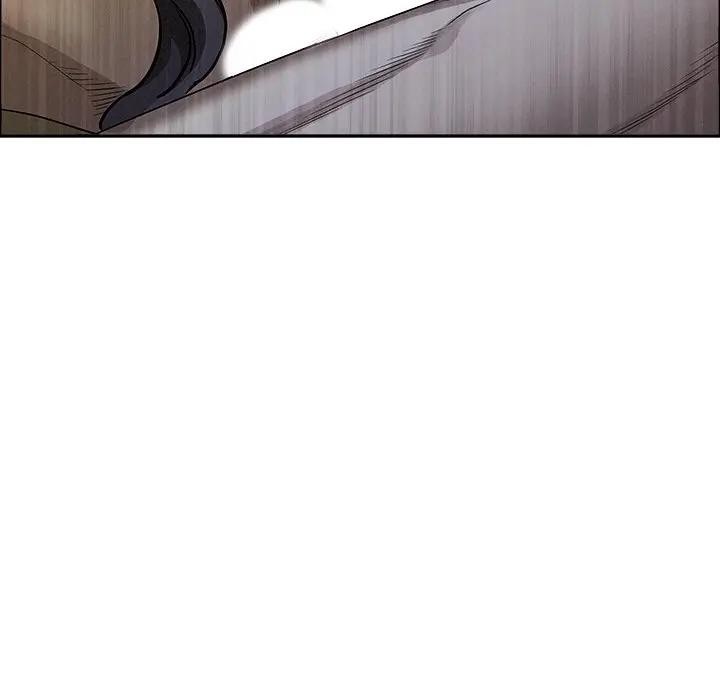 第36话-贵妇的专属保镳-ant,Room308（第9张）