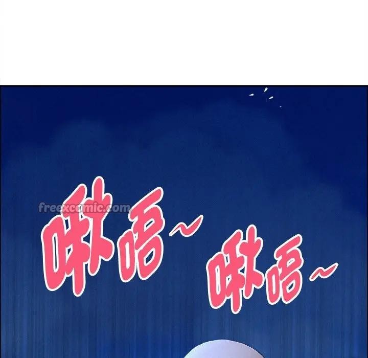 第36话-贵妇的专属保镳-ant,Room308（第14张）