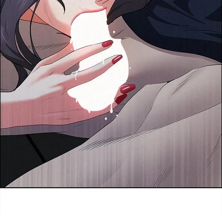 第36话-贵妇的专属保镳-ant,Room308（第17张）
