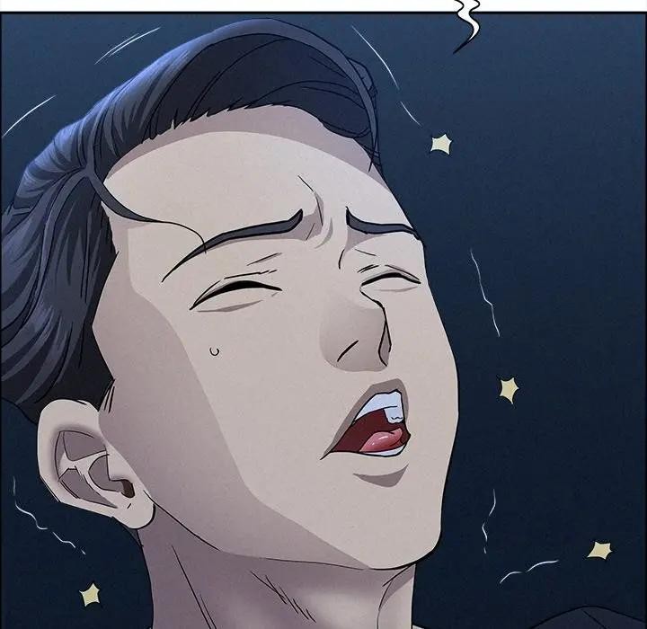 第36话-贵妇的专属保镳-ant,Room308（第21张）