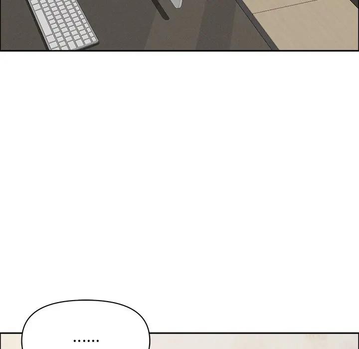 第37话-贵妇的专属保镳-ant,Room308（第15张）