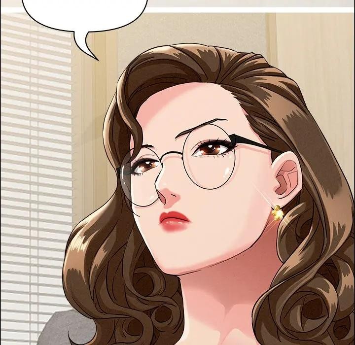第37话-贵妇的专属保镳-ant,Room308（第16张）