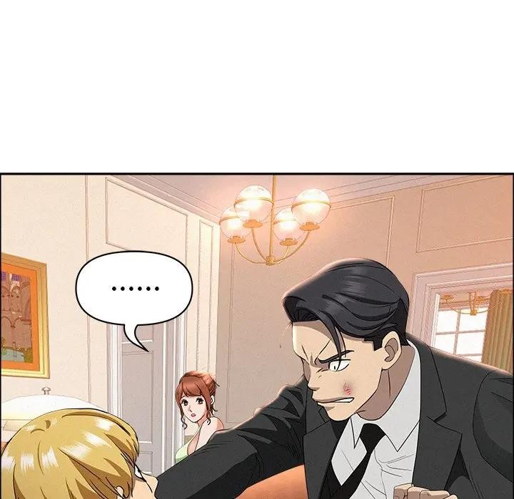 第38话-贵妇的专属保镳-ant,Room308（第13张）